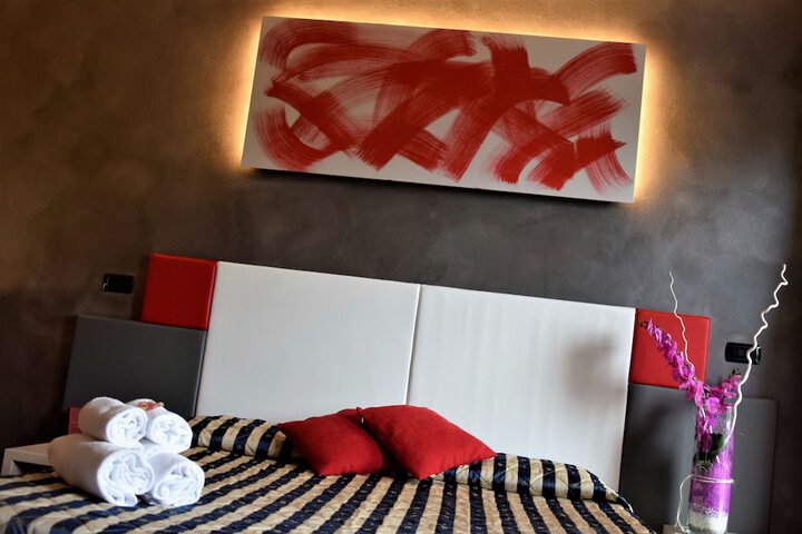 Room 7 of 32