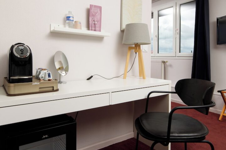 Room 12 of 67