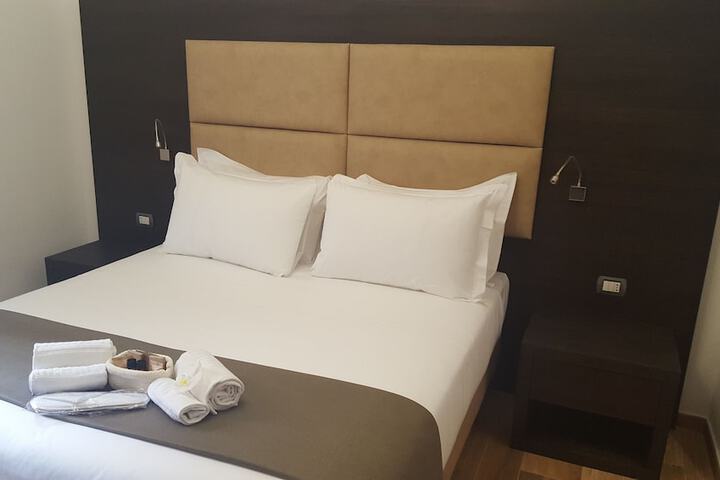 Room 18 of 41