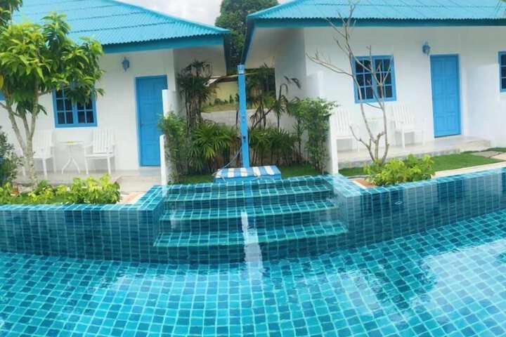Hotel 128 of 135