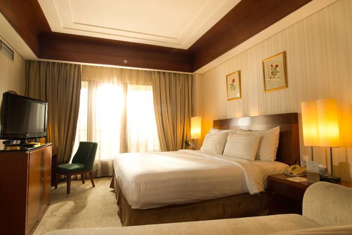 Room 21 of 46