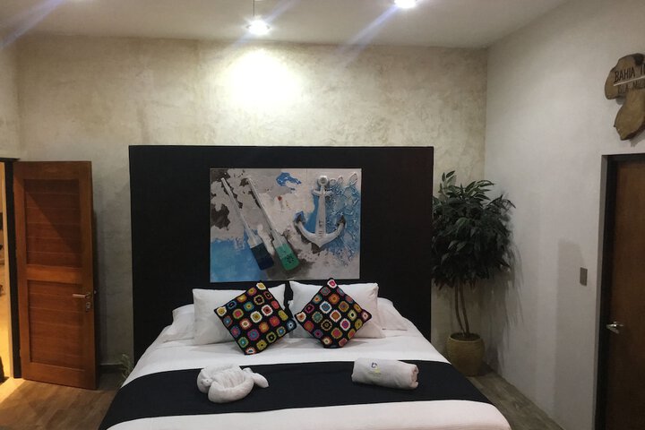 Room 9 of 117