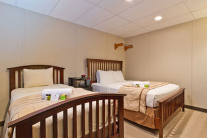 Room 16 of 45