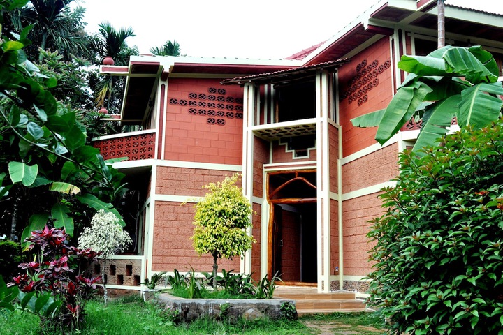 Hotel 2 of 11