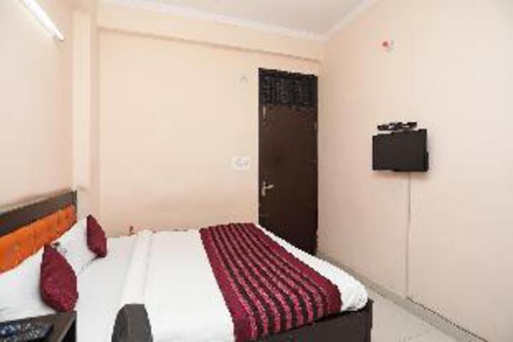 Room 19 of 22