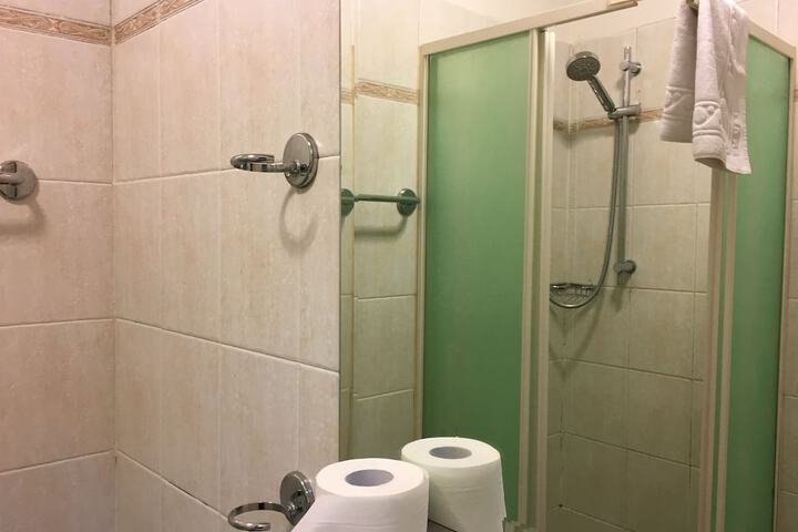 Room 38 of 45