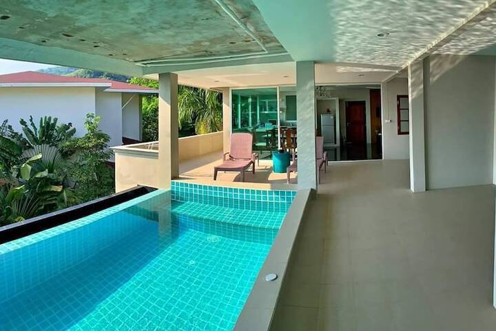 Pool 80 of 96
