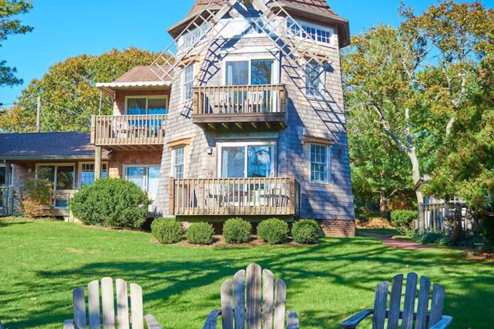 Property Grounds 101 of 117