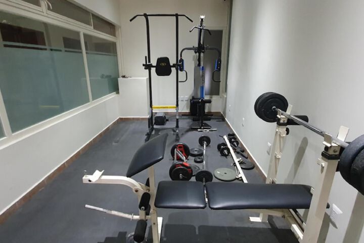 Health and Fitness 23 of 35