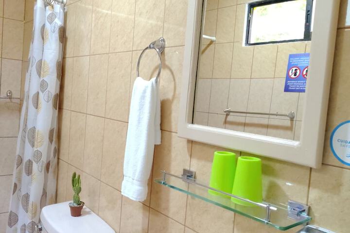 Room 82 of 110