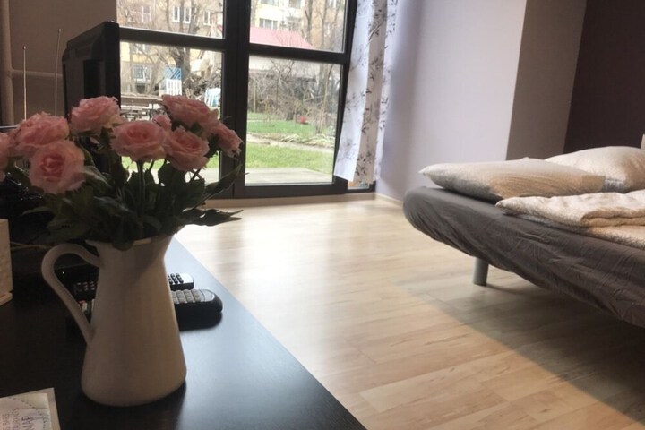 Room 18 of 25