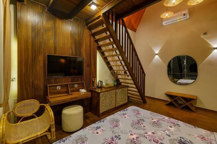 Room 22 of 36