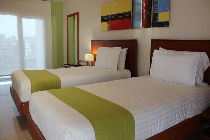 Room 14 of 75