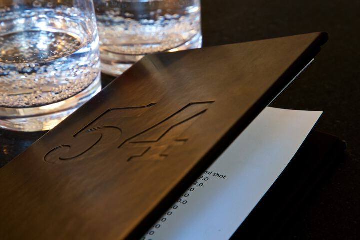 Dining 60 of 82