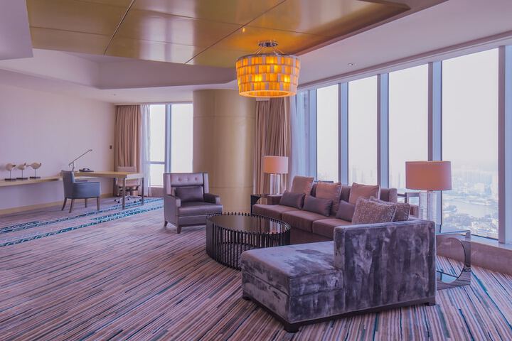 Room 45 of 110