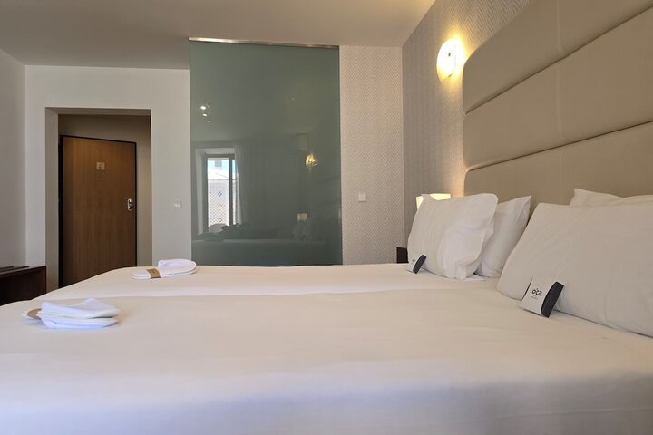 Room 20 of 61