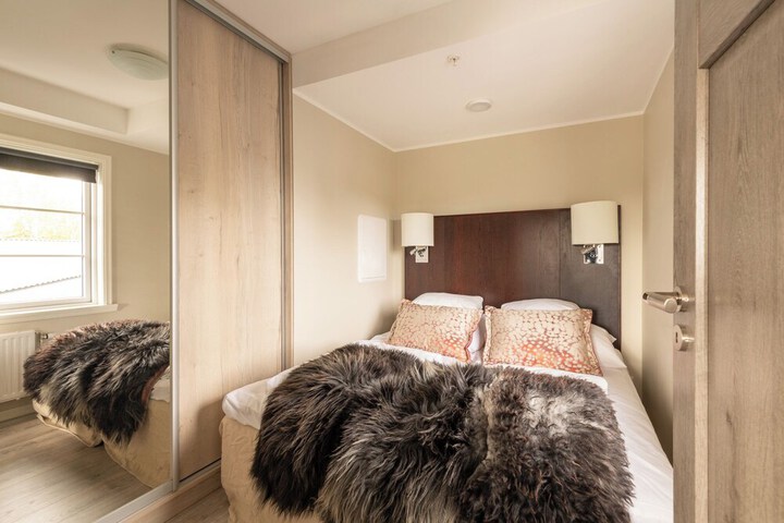 Room 18 of 43