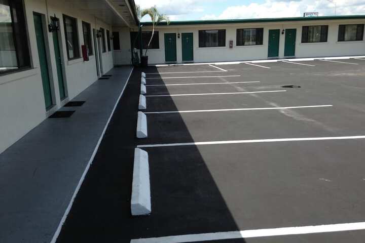 Property Grounds 20 of 26