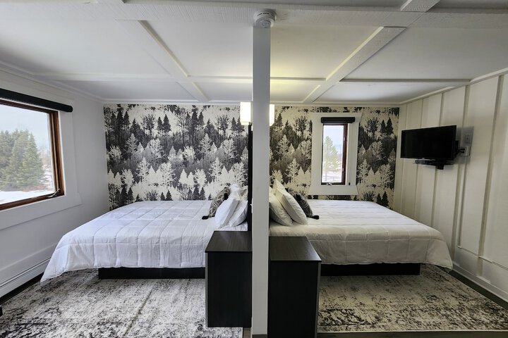 Room 7 of 79