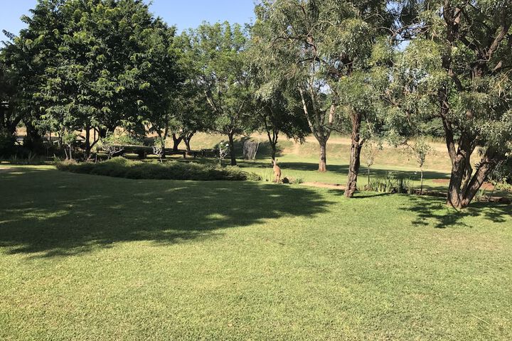 Property Grounds 75 of 91