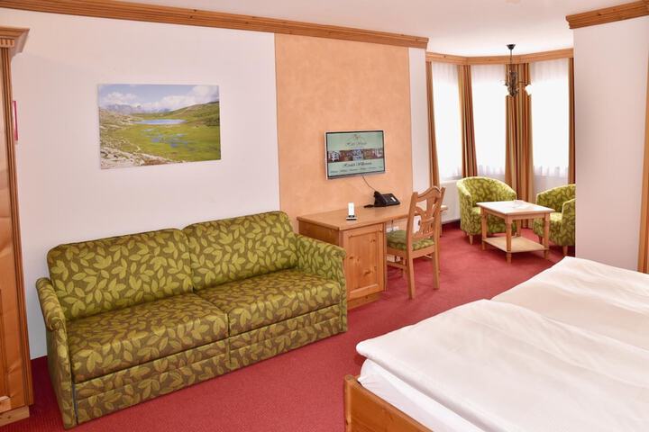 Room 20 of 61