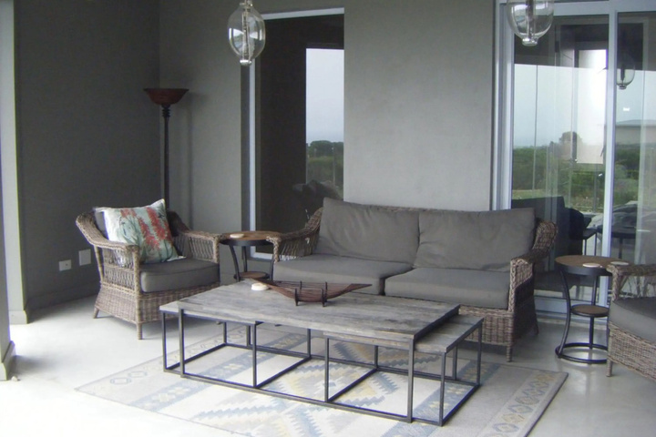 Terrace/Patio 6 of 15