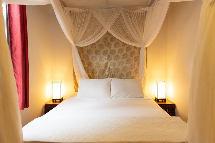 Room 10 of 51