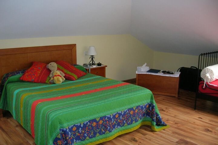 Room 19 of 63
