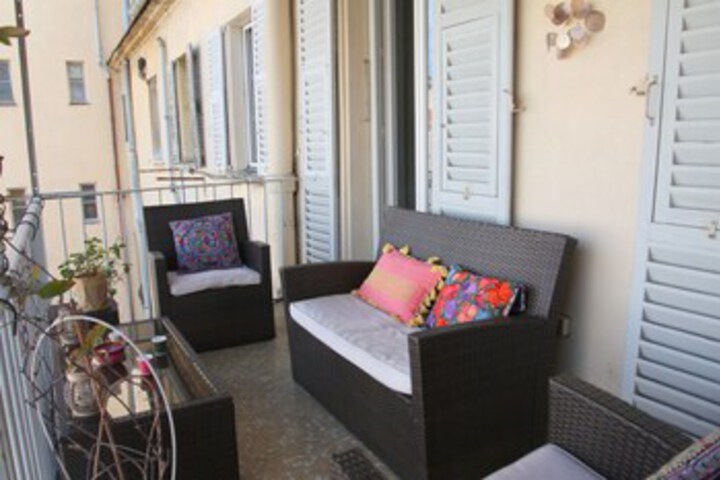 Terrace/Patio 17 of 18