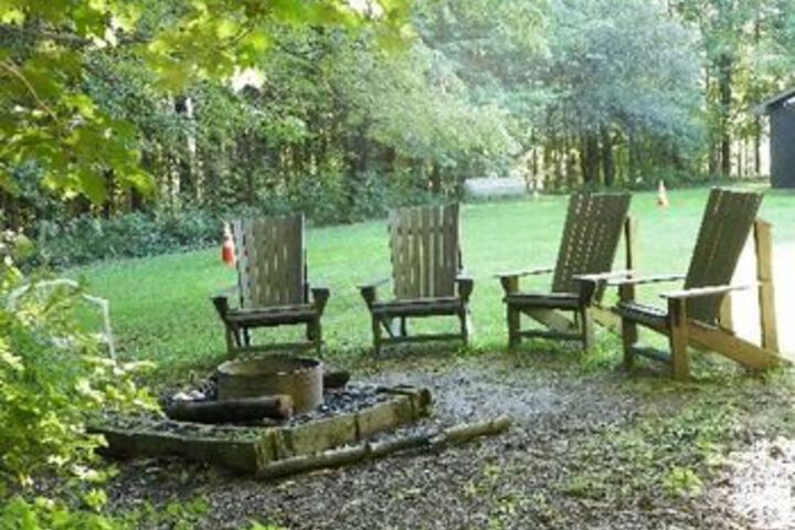 Property Grounds 24 of 26