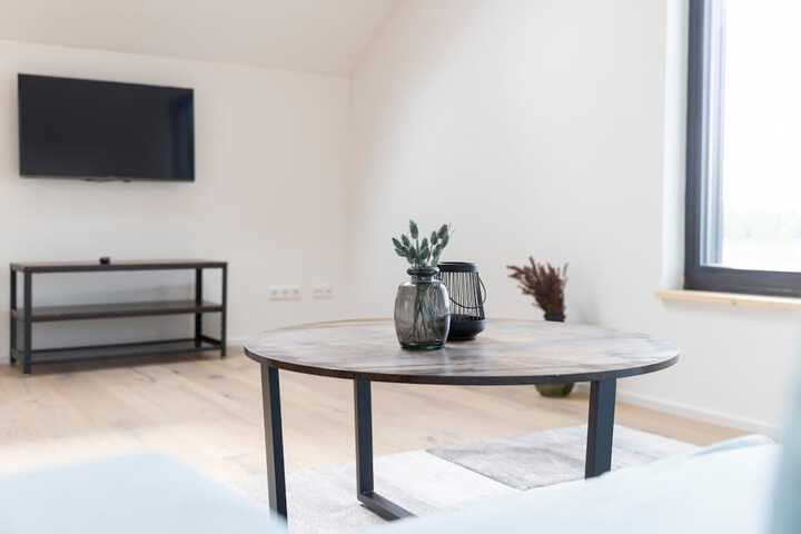 Room 16 of 29