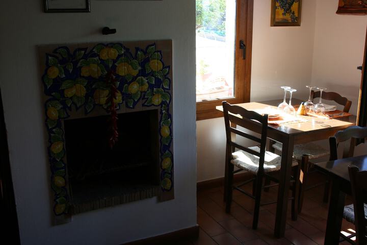 Dining 70 of 199