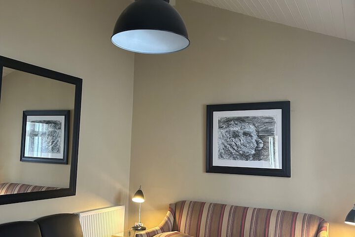 Room 19 of 51