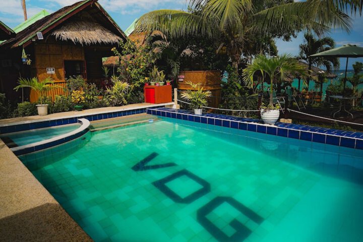Pool 37 of 80