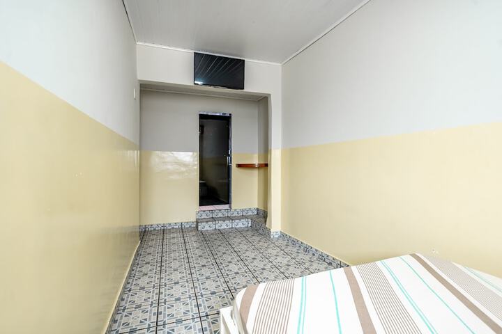 Room 7 of 15