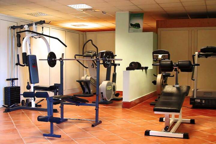 Health and Fitness 20 of 88