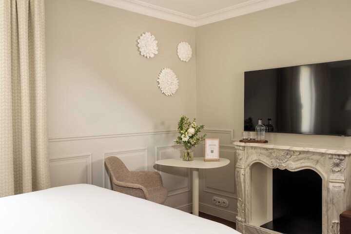 Room 45 of 85