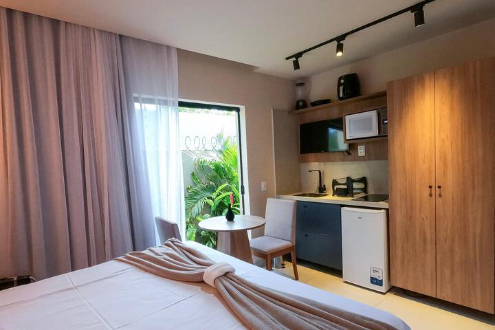Room 2 of 48