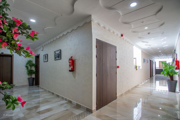 Hotel 55 of 62