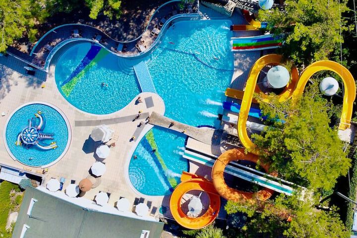 Pool 19 of 32