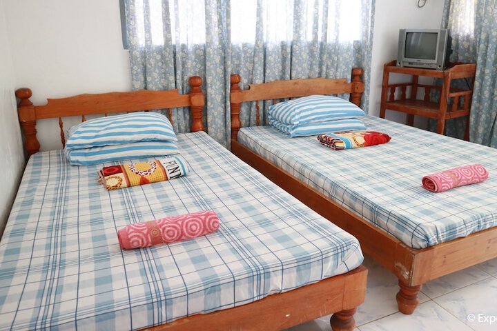Room 7 of 26