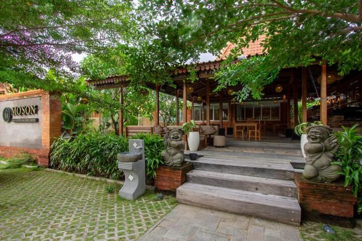 General 42 of 100