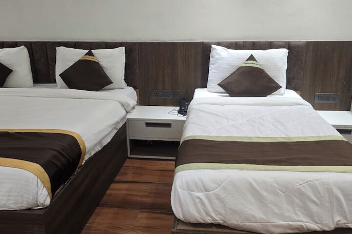 Room 16 of 55