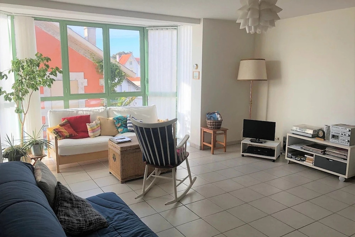 Room 2 of 14