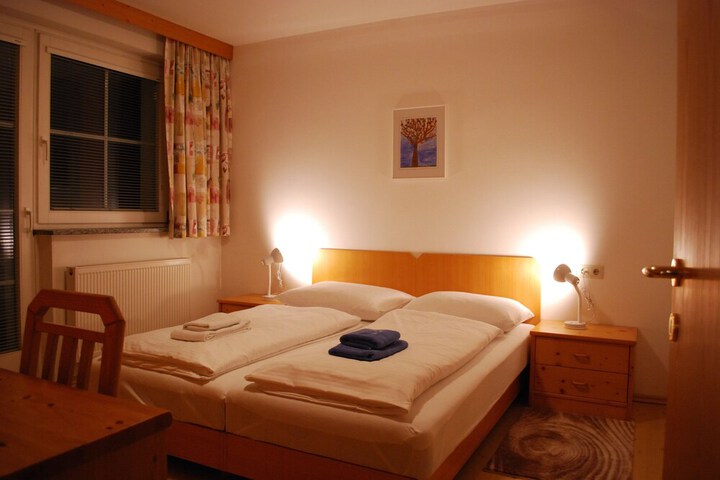 Room 9 of 58