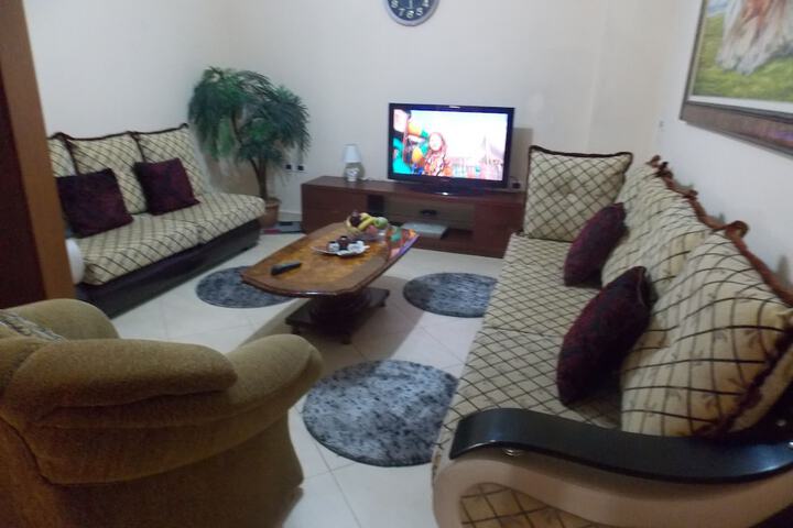 Room 39 of 64