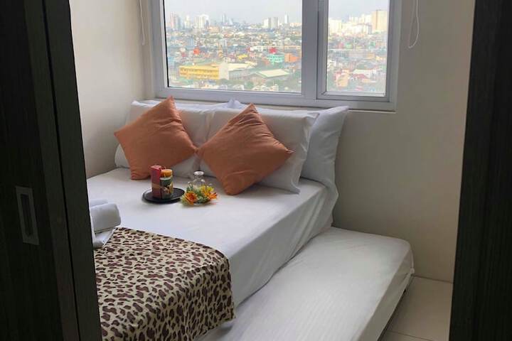 Room 11 of 216