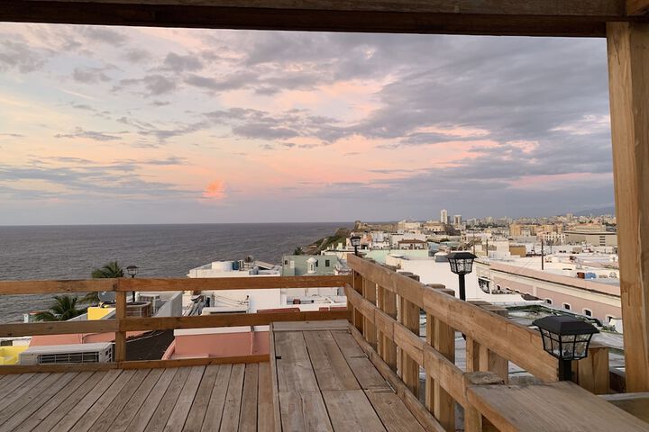 Sundeck 113 of 132