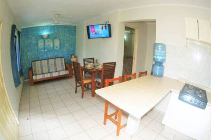Room 12 of 15