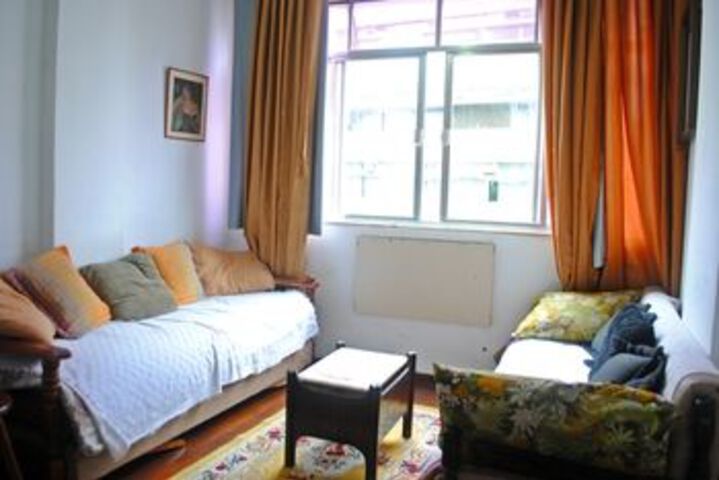 Room 20 of 20